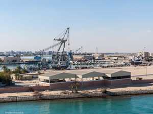 بأكثر من مليار دولار.. مصر تعتزم تشييد مصنع إطارات في السويس