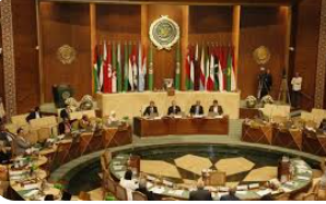 البرلمان العربي يدين العدوان الإسرائيلي على جنين وغزة