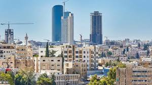 4.658 مليار دينار حجم التداول العقاري في 8 أشهر