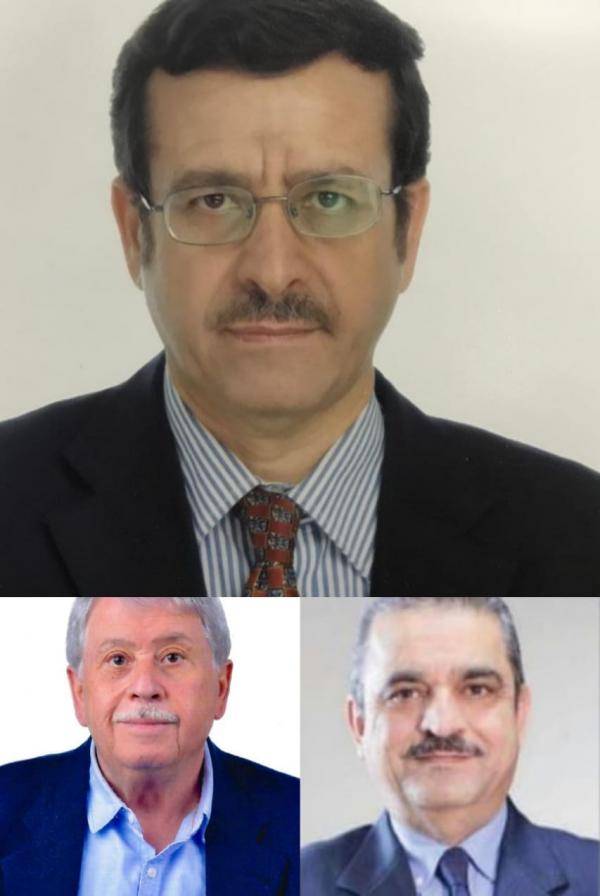 انطلاق مؤتمر جمعية أطباء التخدير والعناية المركزة ومعالجة الألم الخميس