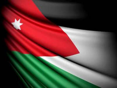 تأكيد خليجي أمريكي على أهمية دور الأردن بالحفاظ على مقدسات القدس