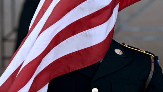 إطلاق نار على السفارة الأميركية في لبنان من دون وقوع إصابات