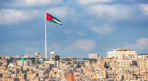 الهواري: ثلث سكان الأردن من اللاجئين وجنسيات عديدة