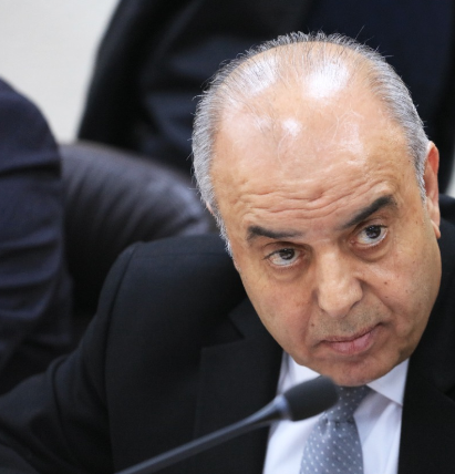 محافظة: يجب رفع نسبة تفعيل المتميزين في الميدان التربوي