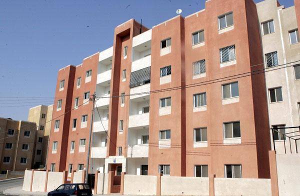 التربية تعلن أسماء المستفيدين من مشروع سكن كريم (أسماء)