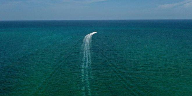 67 دولة توقع على اتفاقية لحماية أعالي البحار