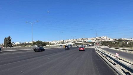 إعداد قائمة من 14 طريقا لطرحها على نظام مدفوع الأجر
