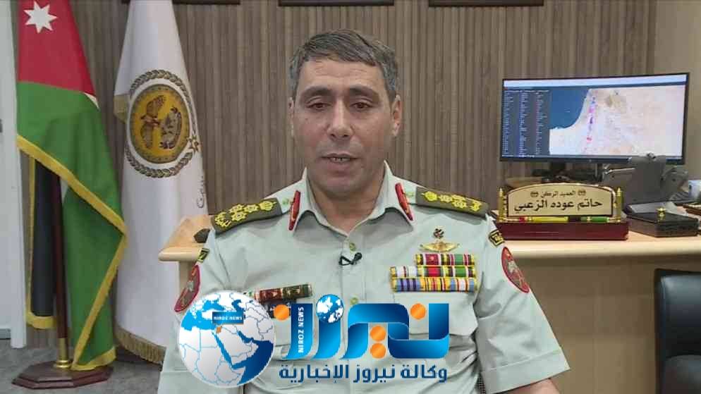 إدارة الأزمات: هذا أقصى ما تم الوصول إليه حول التنبؤ بالزلازل