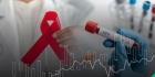 أفريقيا تسجل انخفاضاً في الإصابات الجديدة بفيروس نقص المناعة المكتسبة