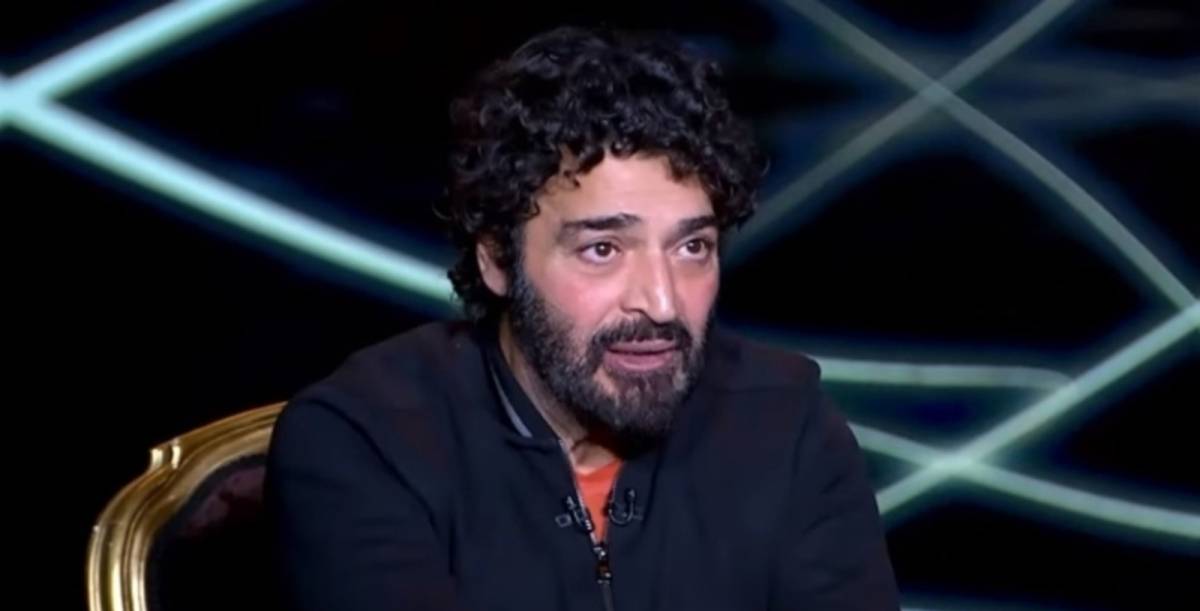 الشاعري يعلن وفاة 800 شخص من أقاربه في ليبيا