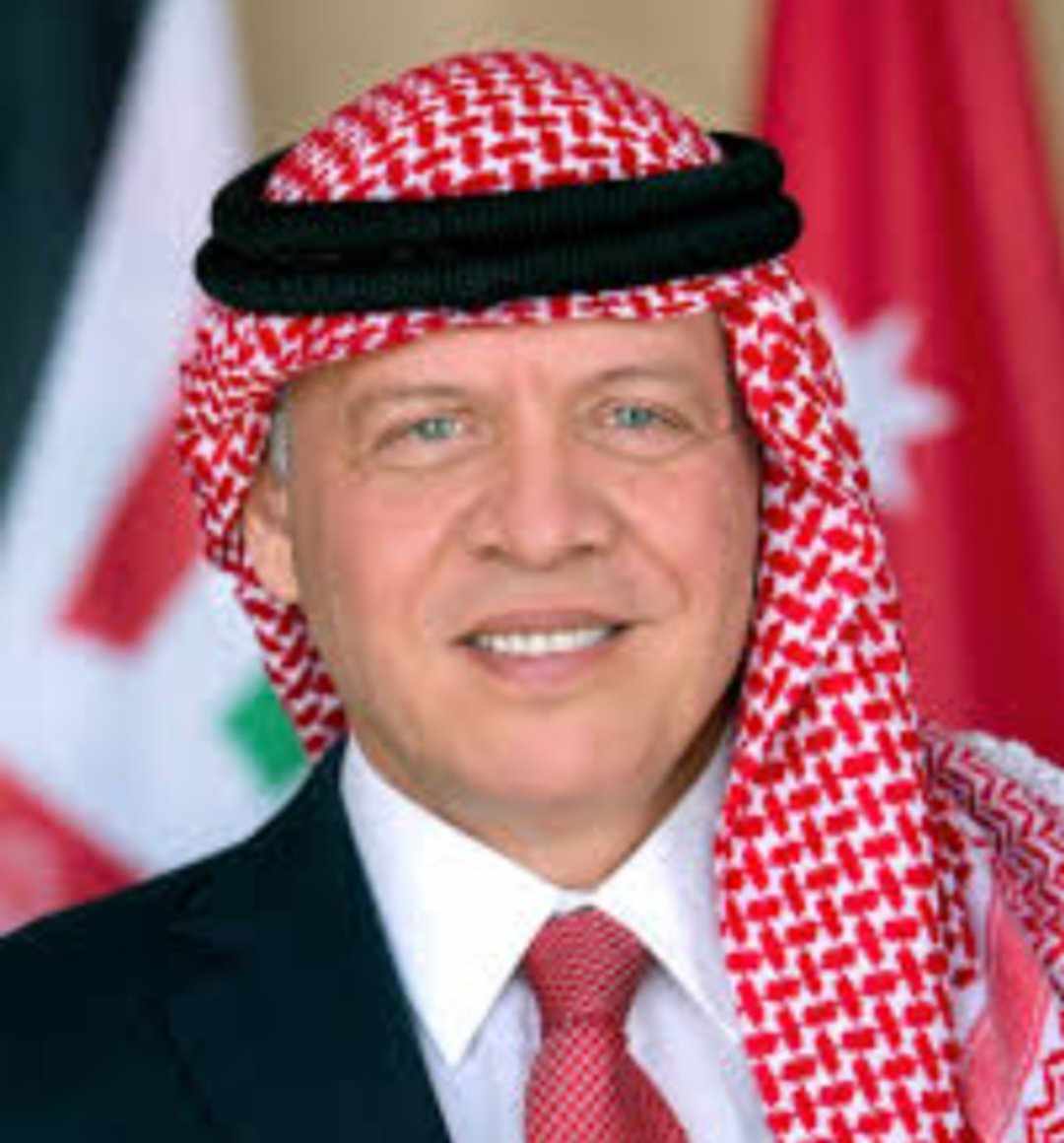 بيان صادر عن أبناء بادية الشمال ...إعتزازاً بالخطاب الملكي السامي