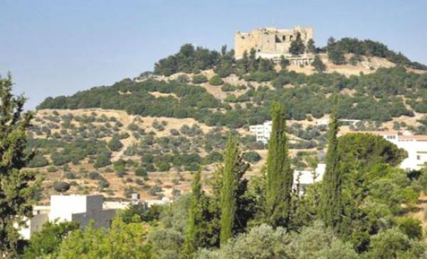 عجلون .. مطالب بمشاريع تنموية تساهم في دعم عجلة الاقتصاد