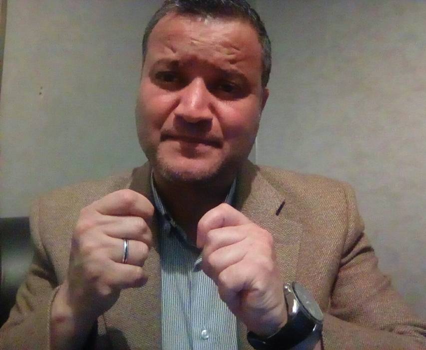 كوارث الطبيعة، هل أخلفت الدولة موعدها