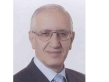 وفاة شيخ الجراحين بالأردن الدكتور أحمد سروجية