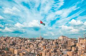 استطلاع.. ثلثا الأردنيين يؤيدون الحد من العلاقات مع إسرائيل