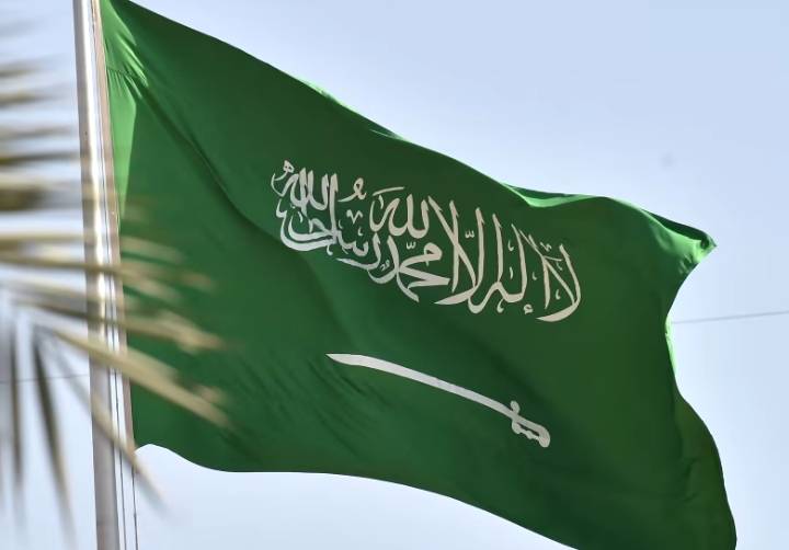 السديري يرعى احتفالًا باليوم الوطني السعودي ال93 الثلاثاء المقبل