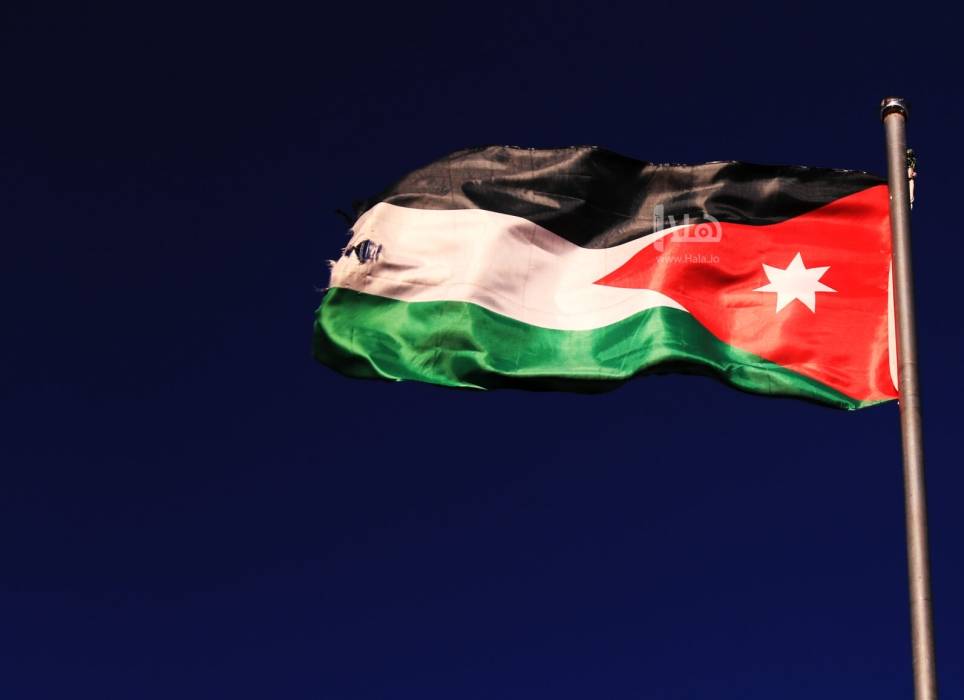 انطلاق فعاليات مؤتمر الحوكمة والتمويل الصحي لعام 2023