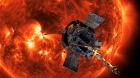 مسبار «باركر» يمر عبر انفجار شمسي هائل