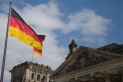 برلين تدرس إنشاء نقاط تفتيش حدودية لاحتواء الهجرة غير الشرعية