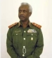 المشير عبد الرحمن سوار الذهب تاريخ  حافل من الإنجازات في السودان