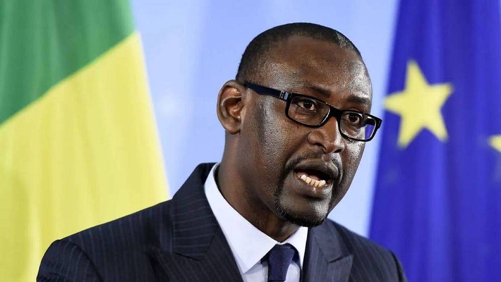 مالي تحذّر من أي تدخل عسكري في النيجر: لن نقف مكتوفين