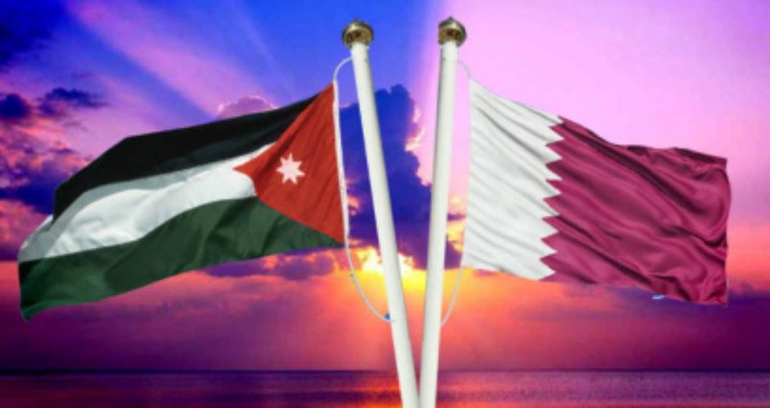 Jordan to take part in 12th Islamic World Culture Ministers Conference in Doha