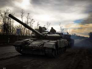 لتجاوز أخطاء الماضي.. خطط عسكرية روسية مثيرة في أوكرانيا
