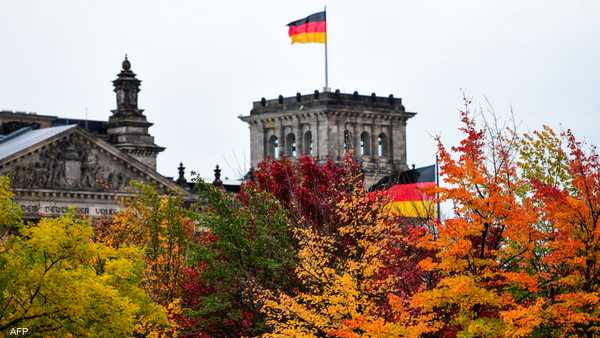 منحة من ألمانيا بـ24 مليون دولار لدعم هذه الدولة العربية