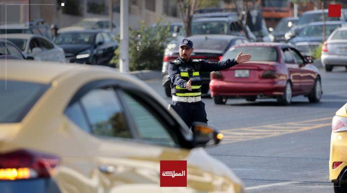 ضبط حافلة مدرسة خاصة تحمل أطفالا منتهي ترخيصها منذ سنة