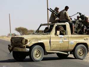 مقتل 4 جنود يمنيين وإصابة 3 في انفجار عبوة ناسفة