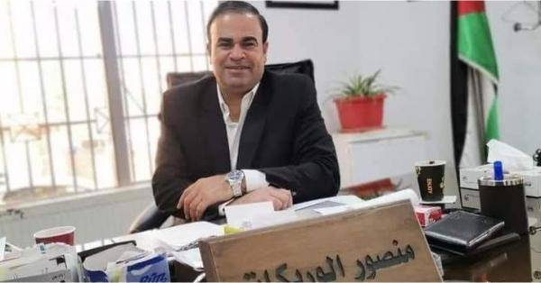 الوريكات: التركيز على التشغيل بدلا من التوظيف