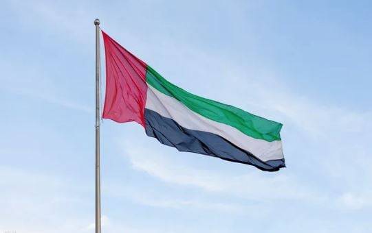 الإمارات تبحث عن وزير للشباب وتحدد الشروط