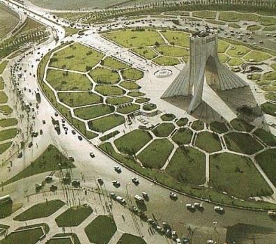 ايران..إحباط محاولة تفجير 30 قنبلة بوقت واحد بطهران