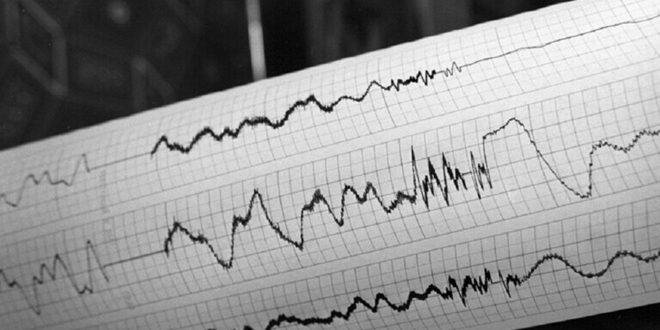 خبير جيولوجي سعودي يوجه رسالة عن حقيقة إمكانية التنبؤ بالزلازل