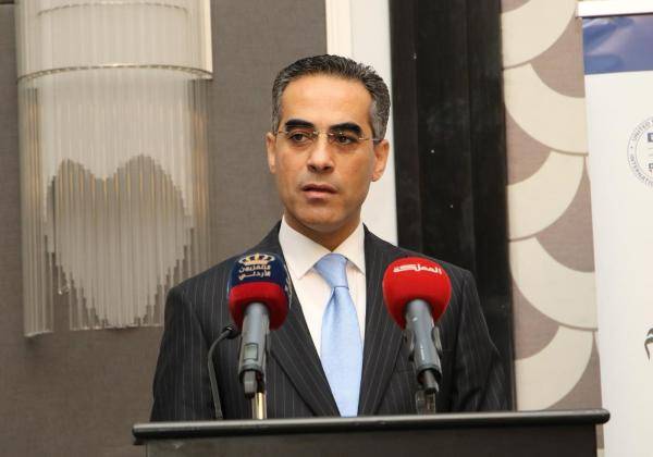 برعاية كريشان .. جلسة تشاورية لمناقشة خطة عمل برنامج USAID لدعم البلديات