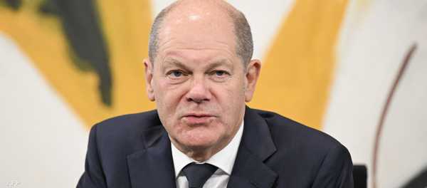 مخطط التأشيرات المزعومة يثير الخلاف بين بولندا وألمانيا