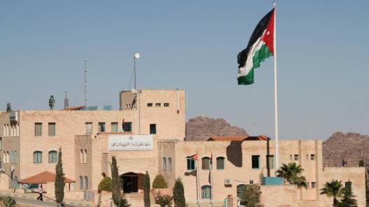 الحكومة تُعيد تشكيل مجلس مفوضي سلطة إقليم البترا التنموي السياحي