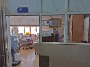 حمى الضنك تضرب مدنا سودانية وسط تدهور بيئي مخيف