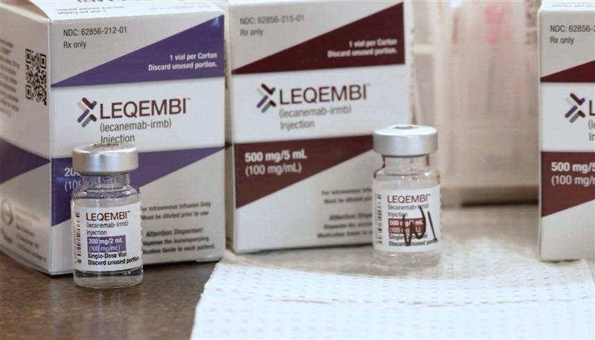 اليابان ترخص عقاراً لعلاج ألزهايمر