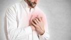 سرطان الثدي لدى الرجال.. ما هي الأعراض الأكثر شيوعا؟
