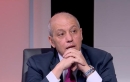 ماهر أبو طير : عدة جهات تشارك باختيار الوزراء الجدد