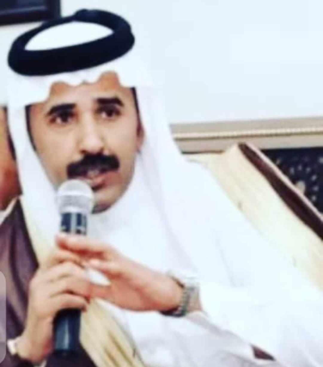 الشديفات تشكر قبيلة السرحان ...فيديو