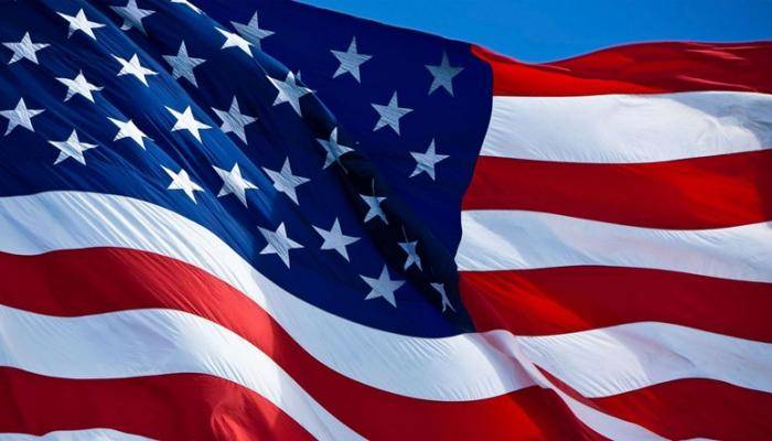 توقيف مطلق النار على السفارة الأميركية في بيروت