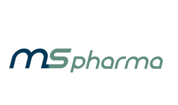 MS Pharma تطلق علاجاً جديداً لأمراض اعتلال شبكية العين