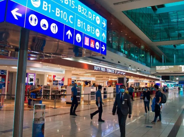 قريباً.. إصدار تأشيرة سياحية خليجية