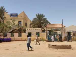 تفشي الكوليرا وحمى الضنك في شرق السودان مع استمرار الصراع