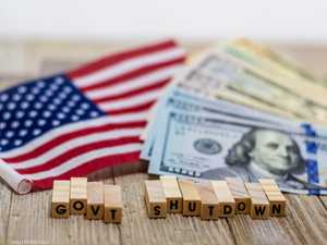 إغلاق الحكومة الأميركية.. ماذا يعني ومن سيتأثر؟