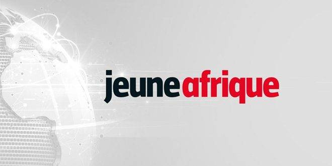 بوركينا فاسو.. إيقاف مجلة فرنسية عن العمل بسبب نشرها مقالات “كاذبة”