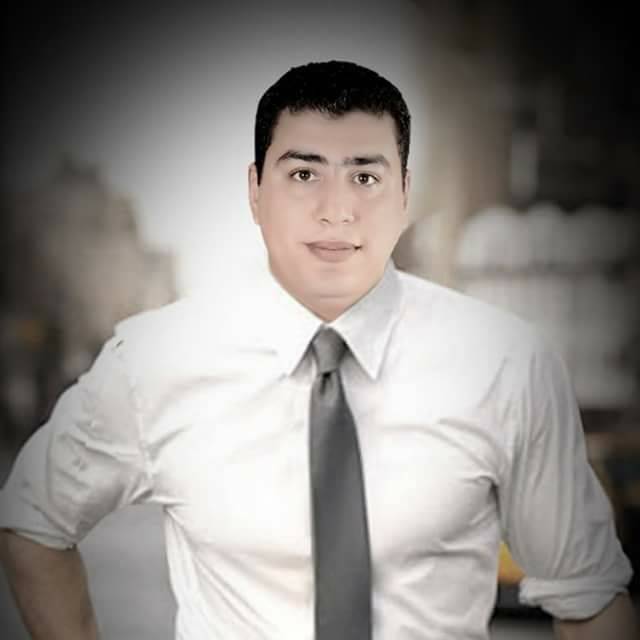 عقد البیع الدولي وفقاً لاتفاقیة فیینا لعام 1980