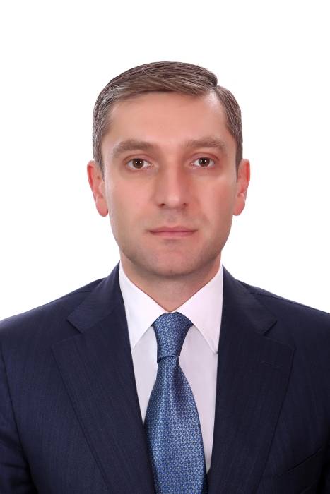 جمهورية أذربيجان تحتفل بالذكرى الثالثة للحرب الوطنية